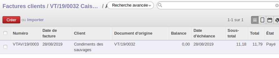 Screenshot_2019-08-28-Avoirs-clients---Odoo.png