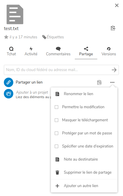 Screenshot_2020-01-06-Fichiers---Nextcloud.png