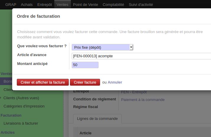 Screenshot_2020-02-21-Commande-de-ventes---Odoo(1).png