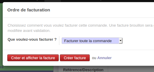 Screenshot_2020-02-21-Commande-de-ventes---Odoo(2).png