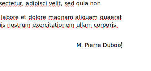 tuto-.png