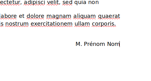 tuto-5.png