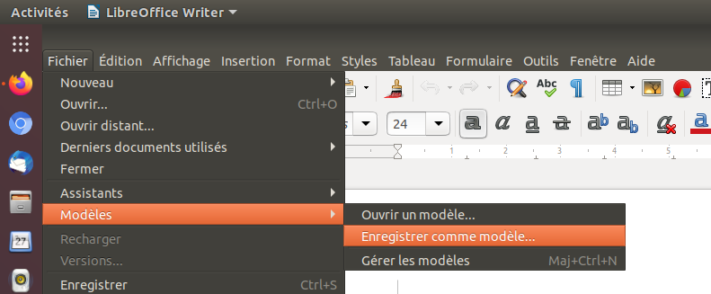 tutoriel1.png