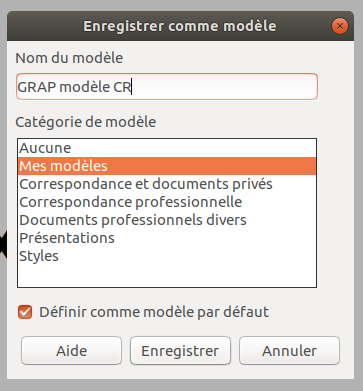 tutoriel2.png