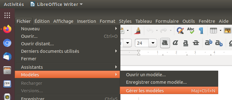 tutoriel3.png