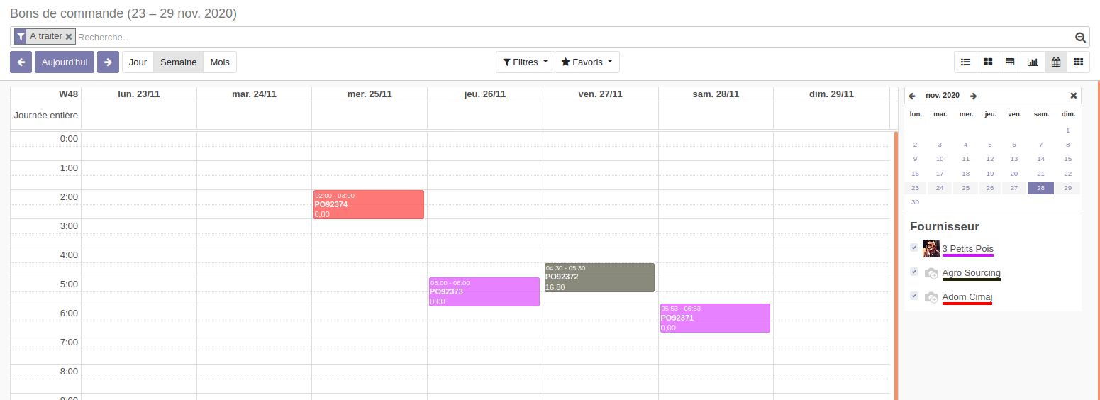 Screenshot_2020-11-08-Bons-de-commande-(23-–-29-nov-2020)---Odoo.png