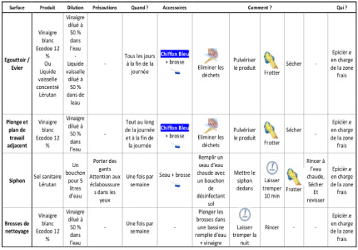 image-1632380159101.png