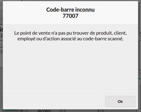 Screenshot 2022-01-06 at 11-25-20 EPV caisse 2 - GRAP - EPV - MeshCentral.png