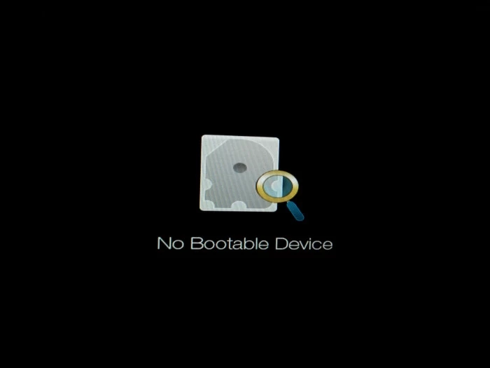 No_Bootable_Device_Found_1.webp