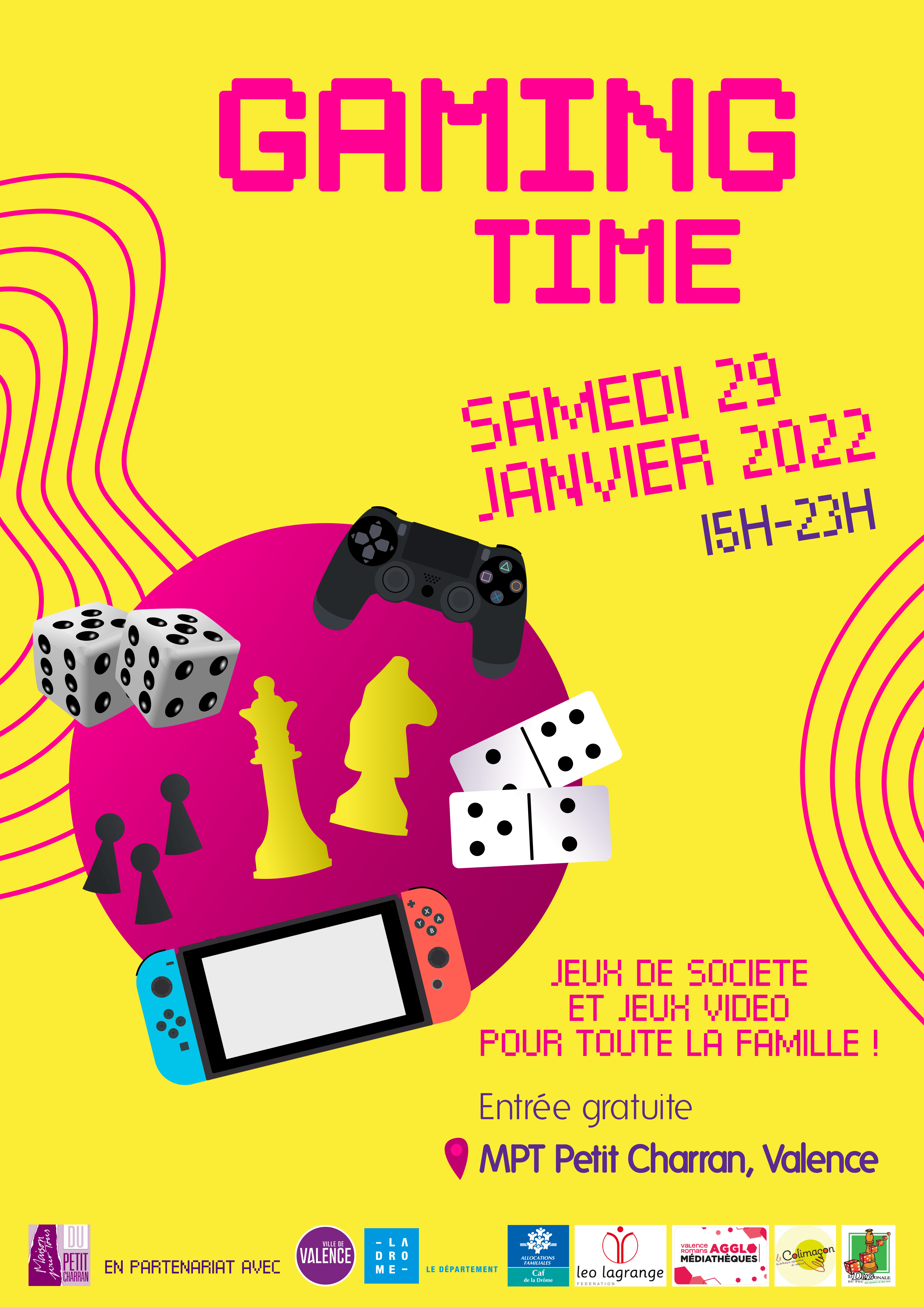 affiche_gamingtime_1-min.png