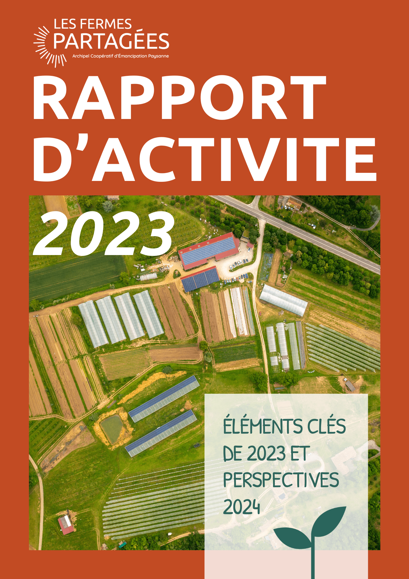 FEP - RA 2023 couverture.png