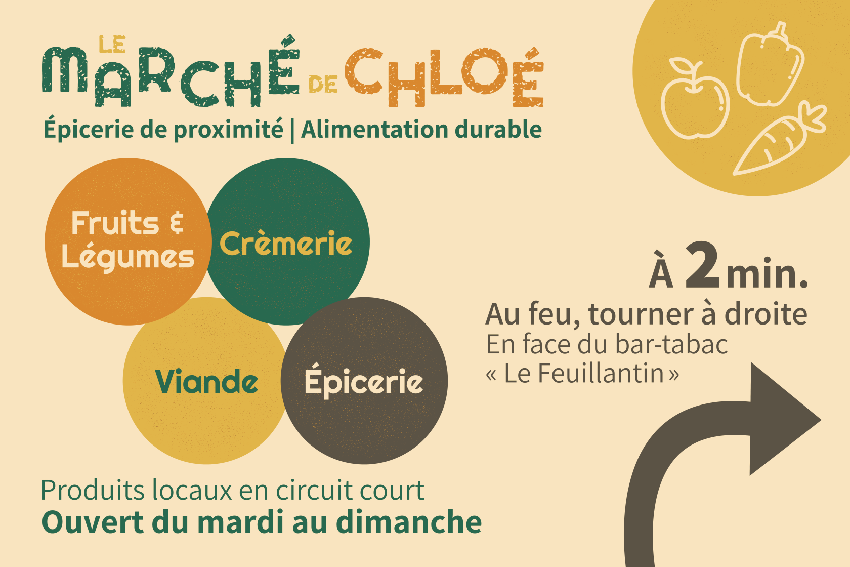 panneau-pub-CLO-VF-1-min(1).png