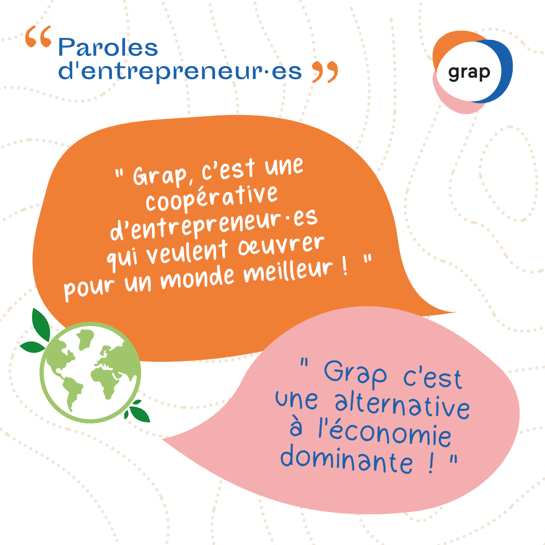 paroles d'entrepreneur-es - RS_1.png