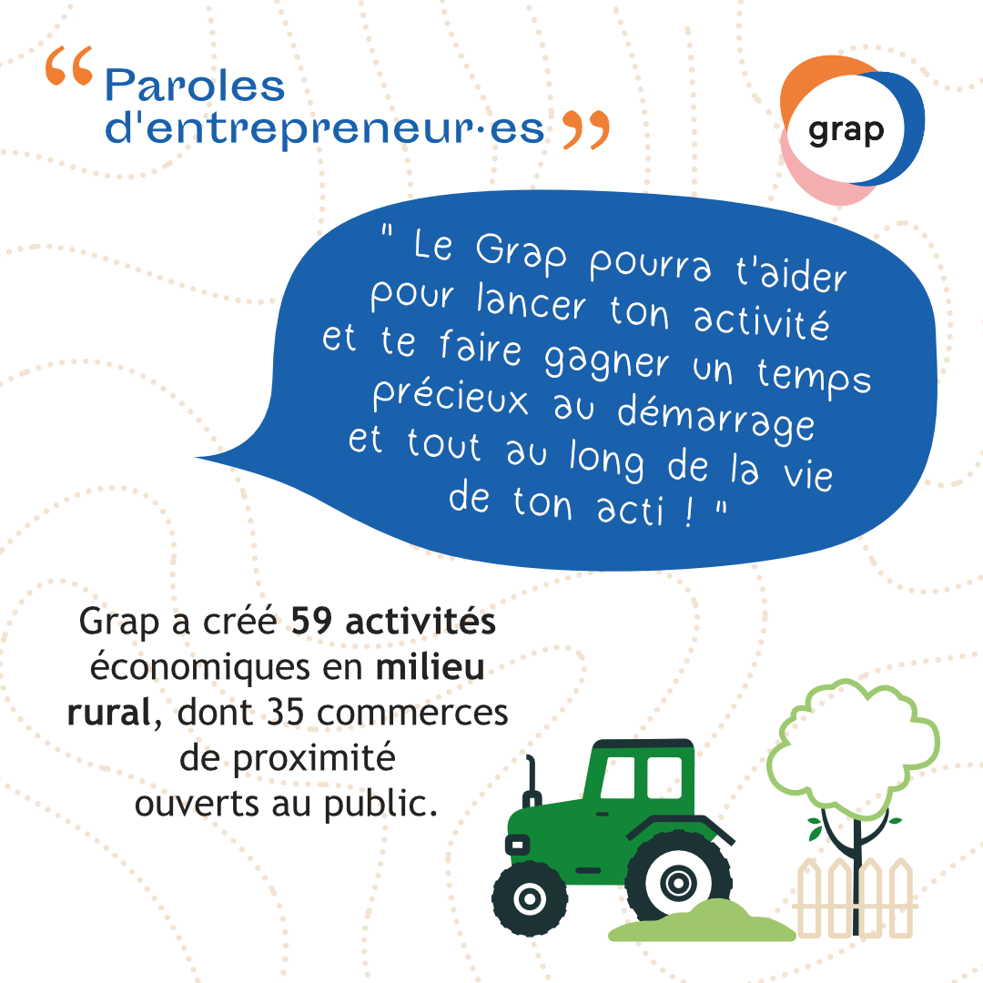 paroles d'entrepreneur-es - RS_2.png