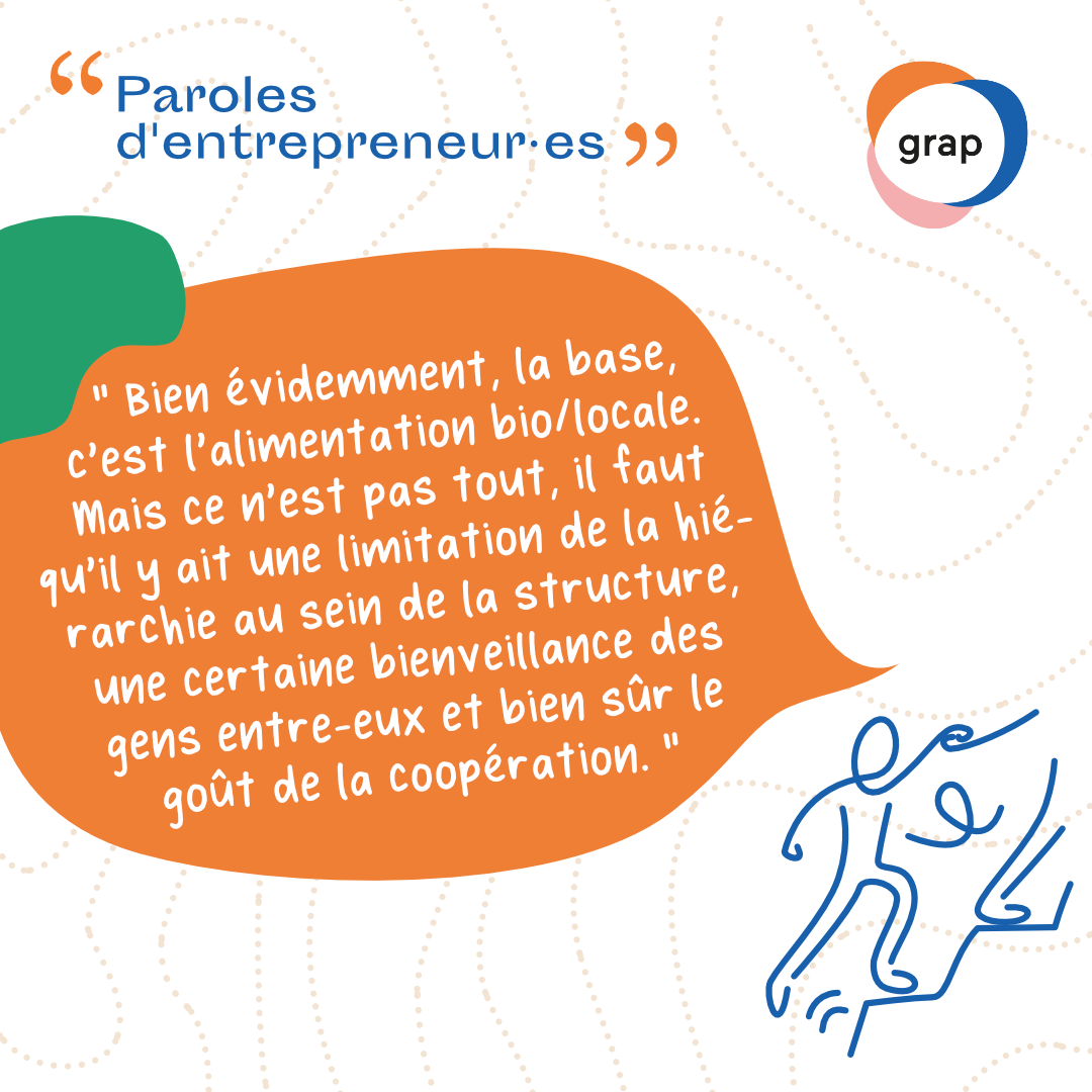 paroles d'entrepreneur-es - RS_3.png