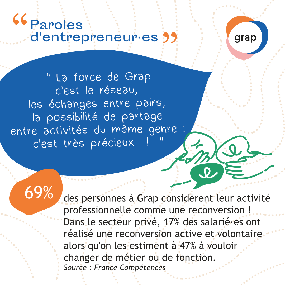 paroles d'entrepreneur-es - RS_4.png