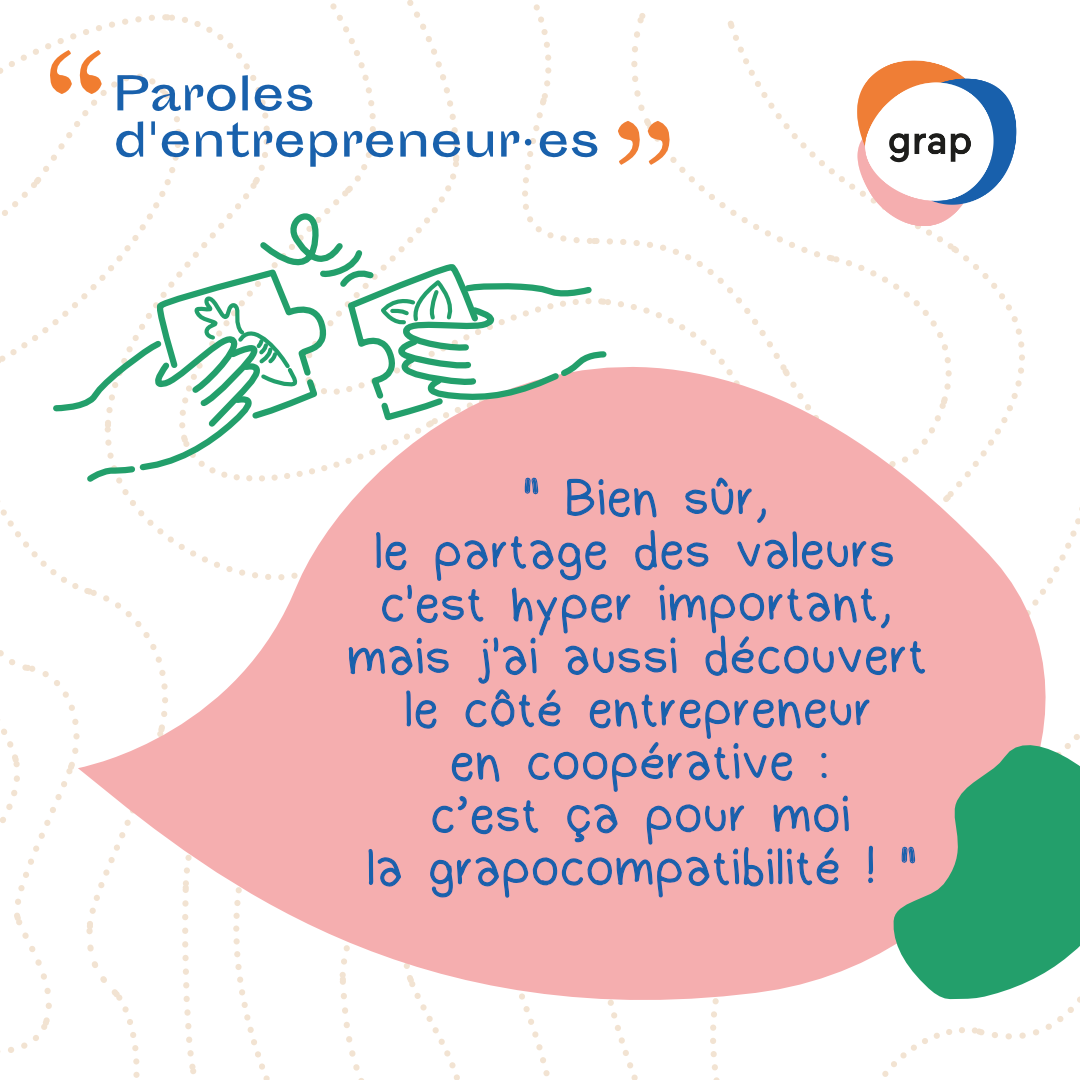 paroles d'entrepreneur-es - RS_5.png