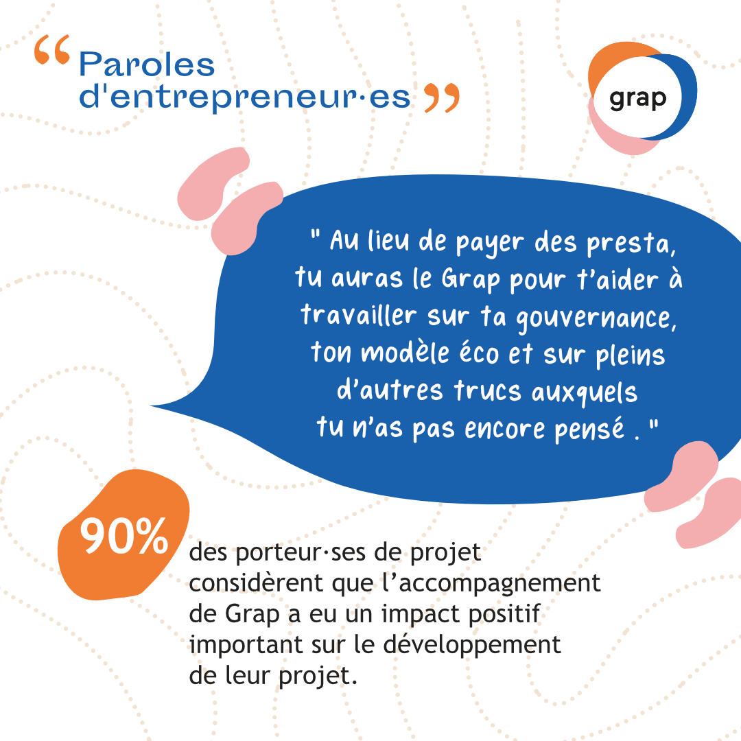 paroles d'entrepreneur-es - RS_6.png