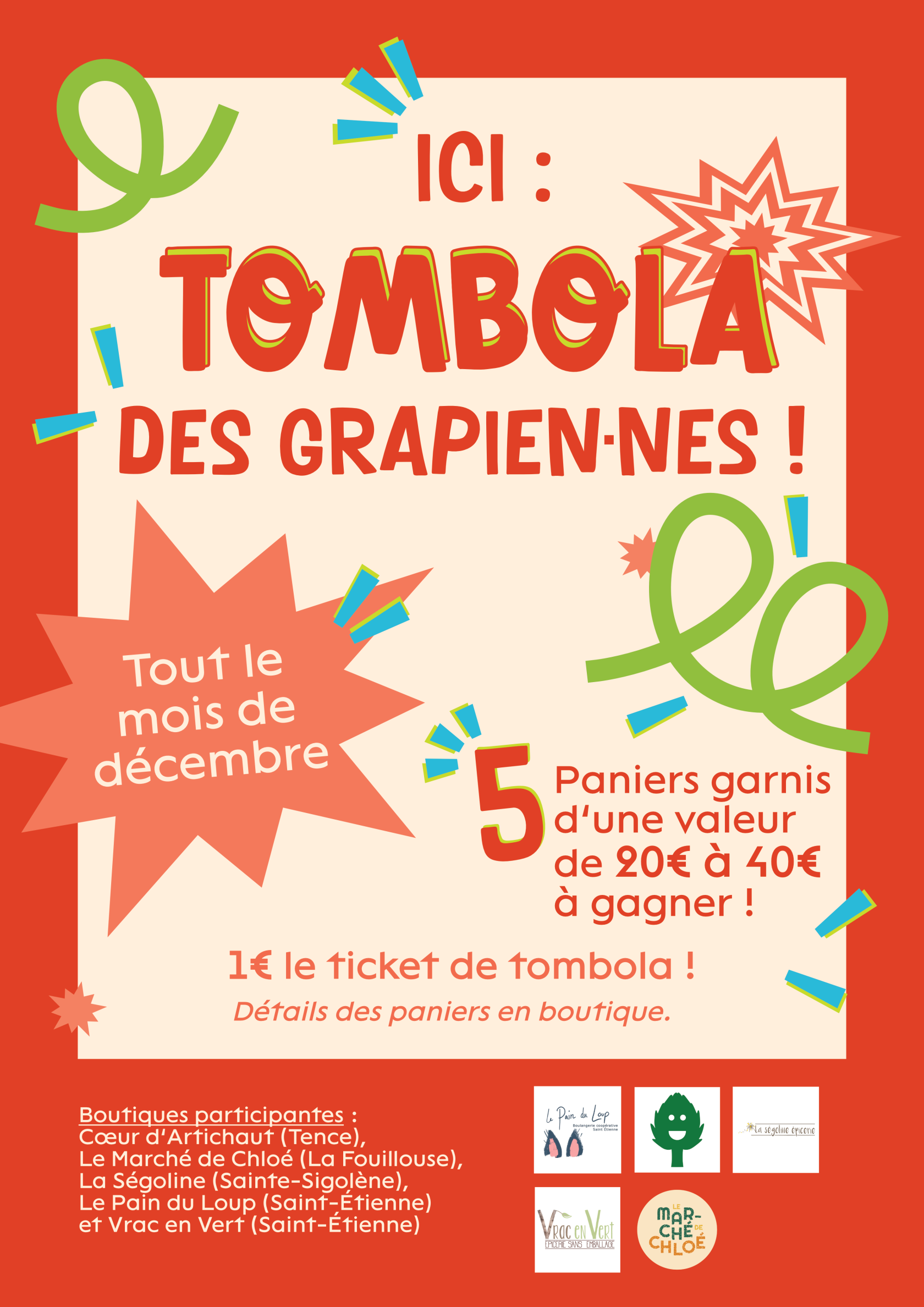 affiche-tombola.png