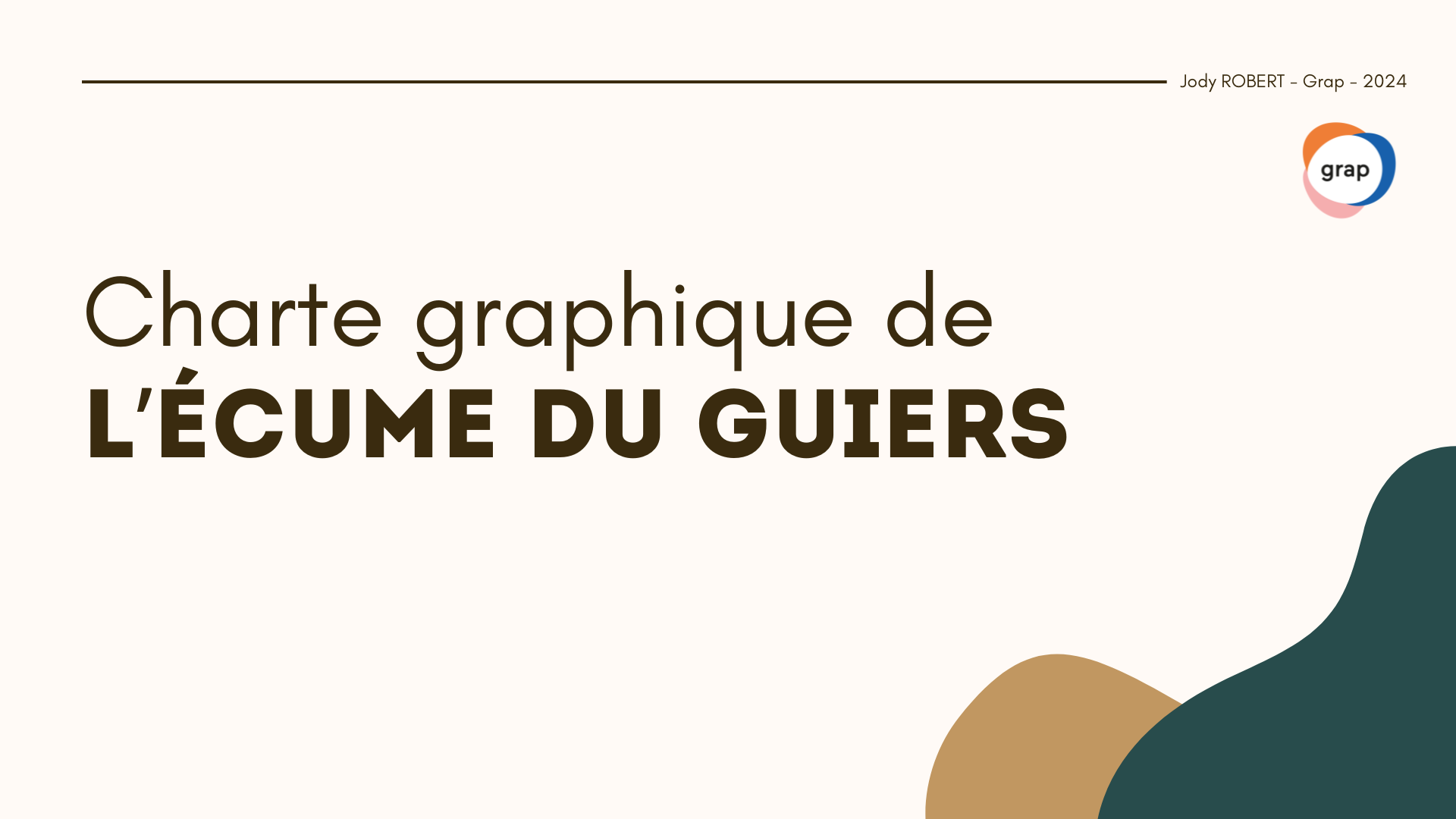 GUI - charte graphique.png