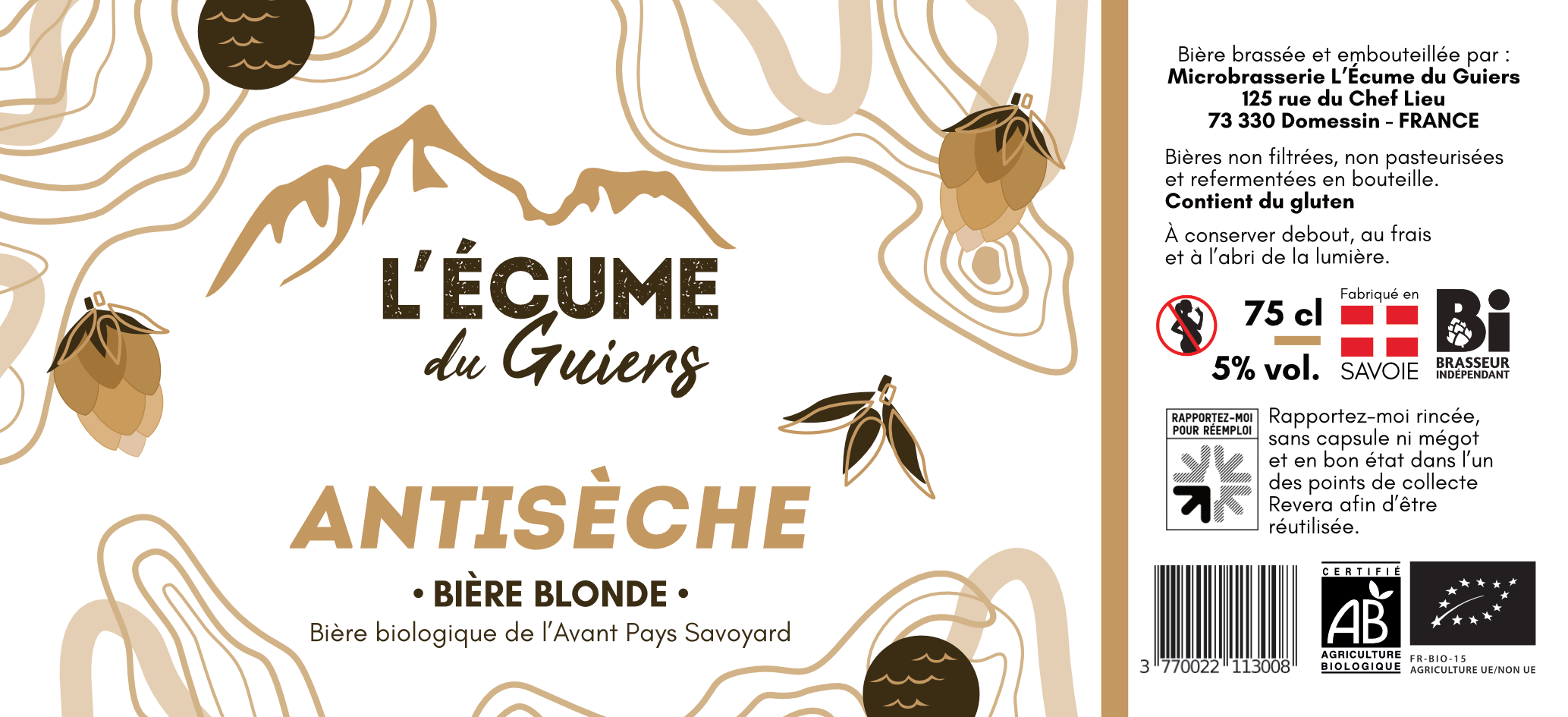 GUI - etiquettes 75cl_1.png