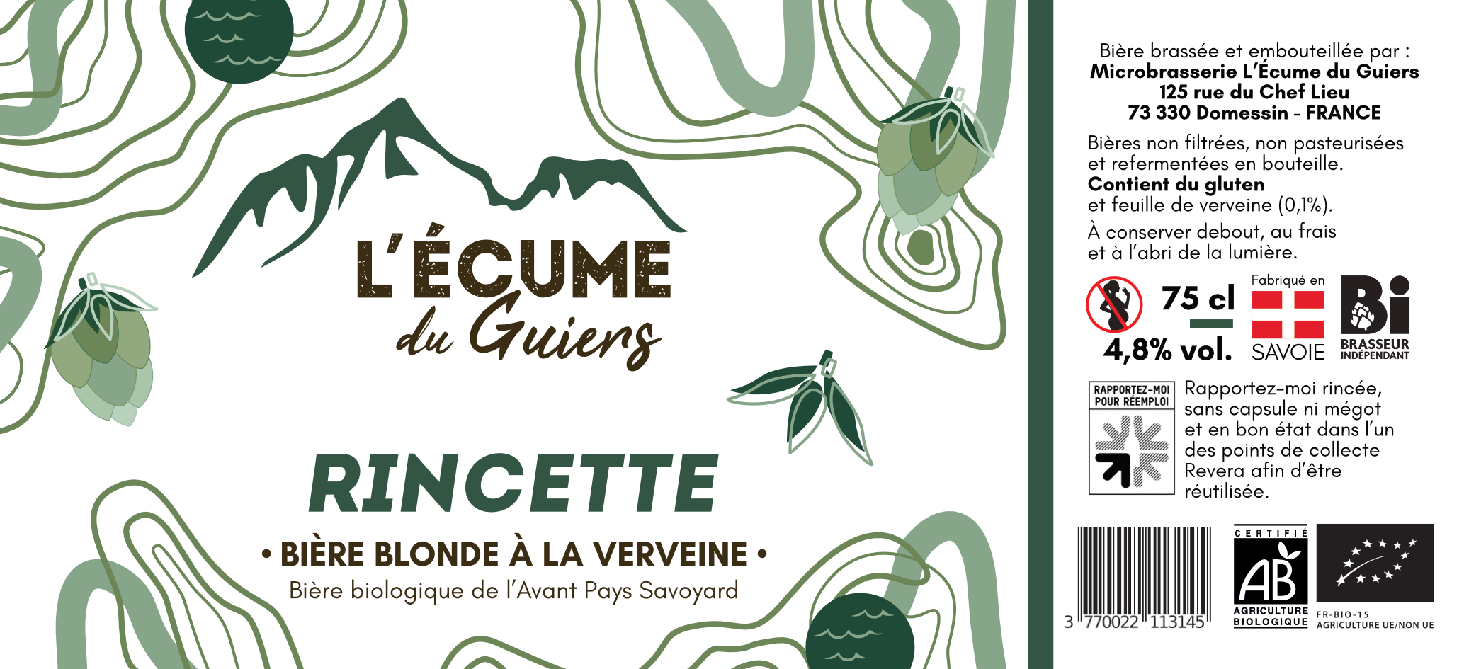 GUI - etiquettes 75cl_2.png