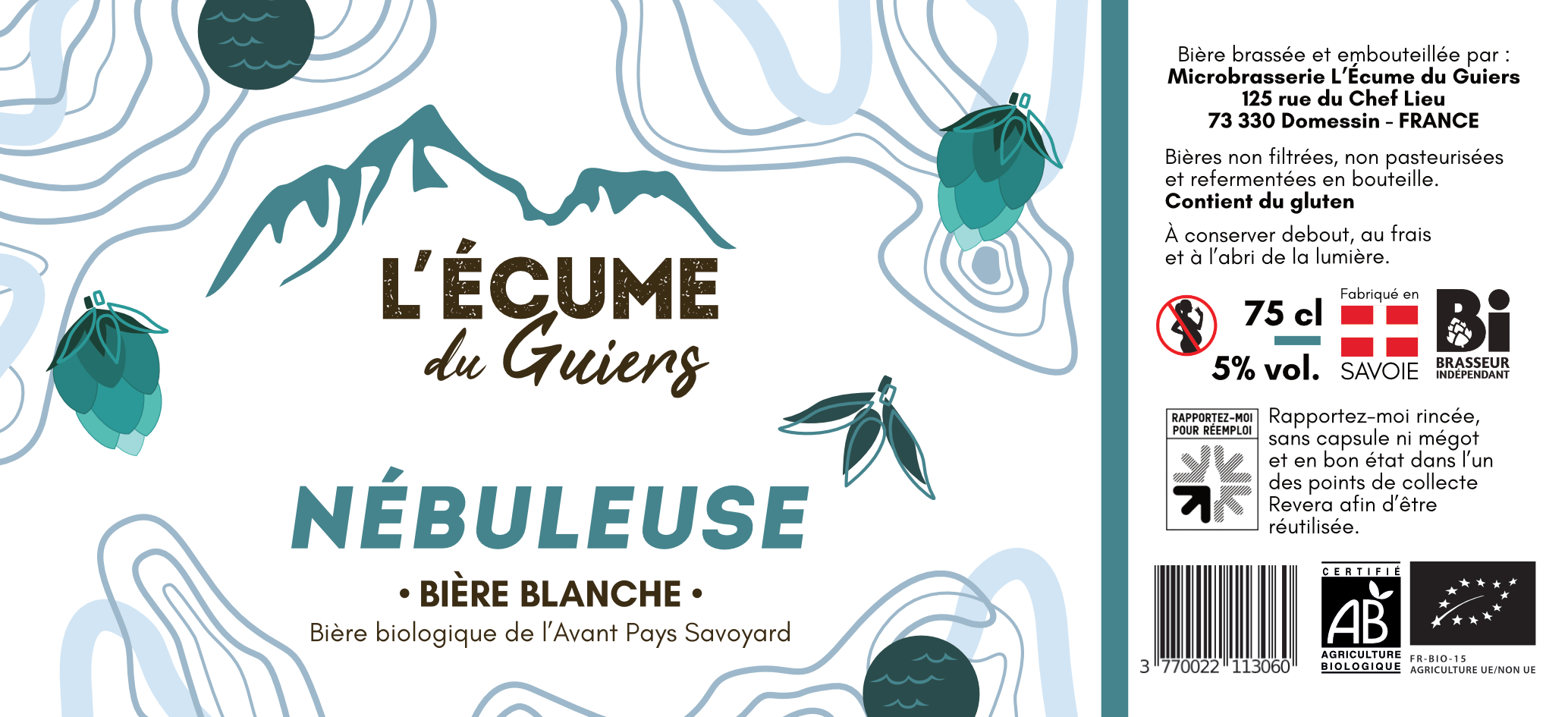 GUI - etiquettes 75cl_3.png
