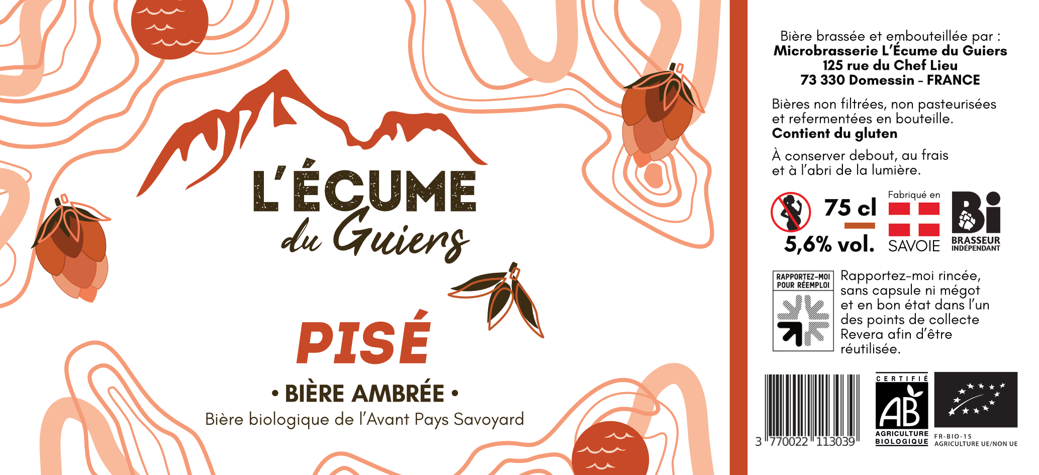 GUI - etiquettes 75cl_4.png
