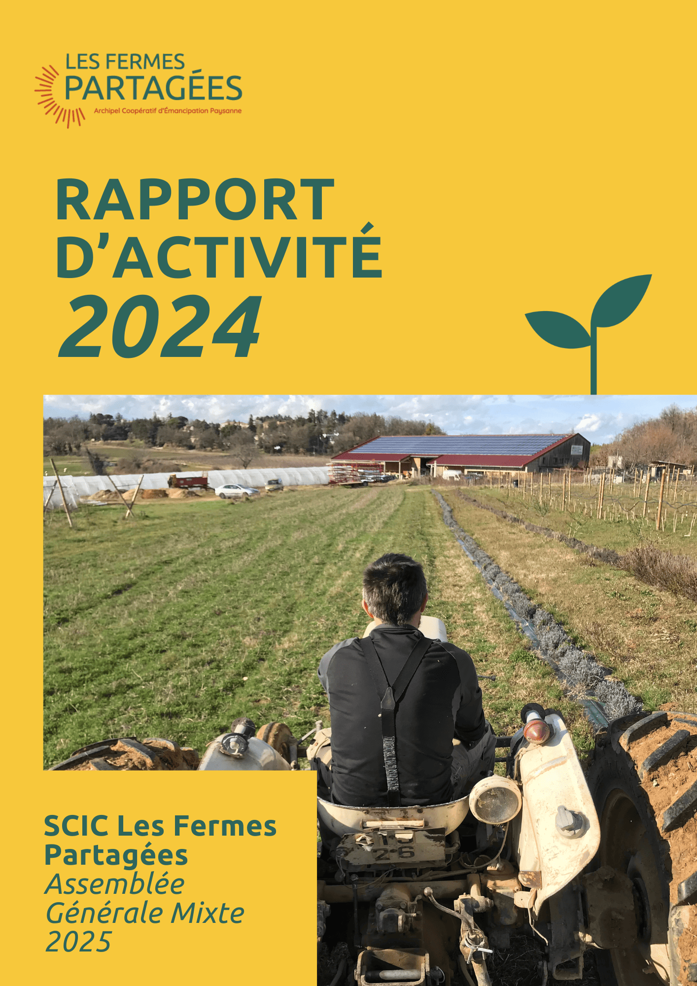 FEP - rapport acti 2024 - AG 2025 couv comp.png