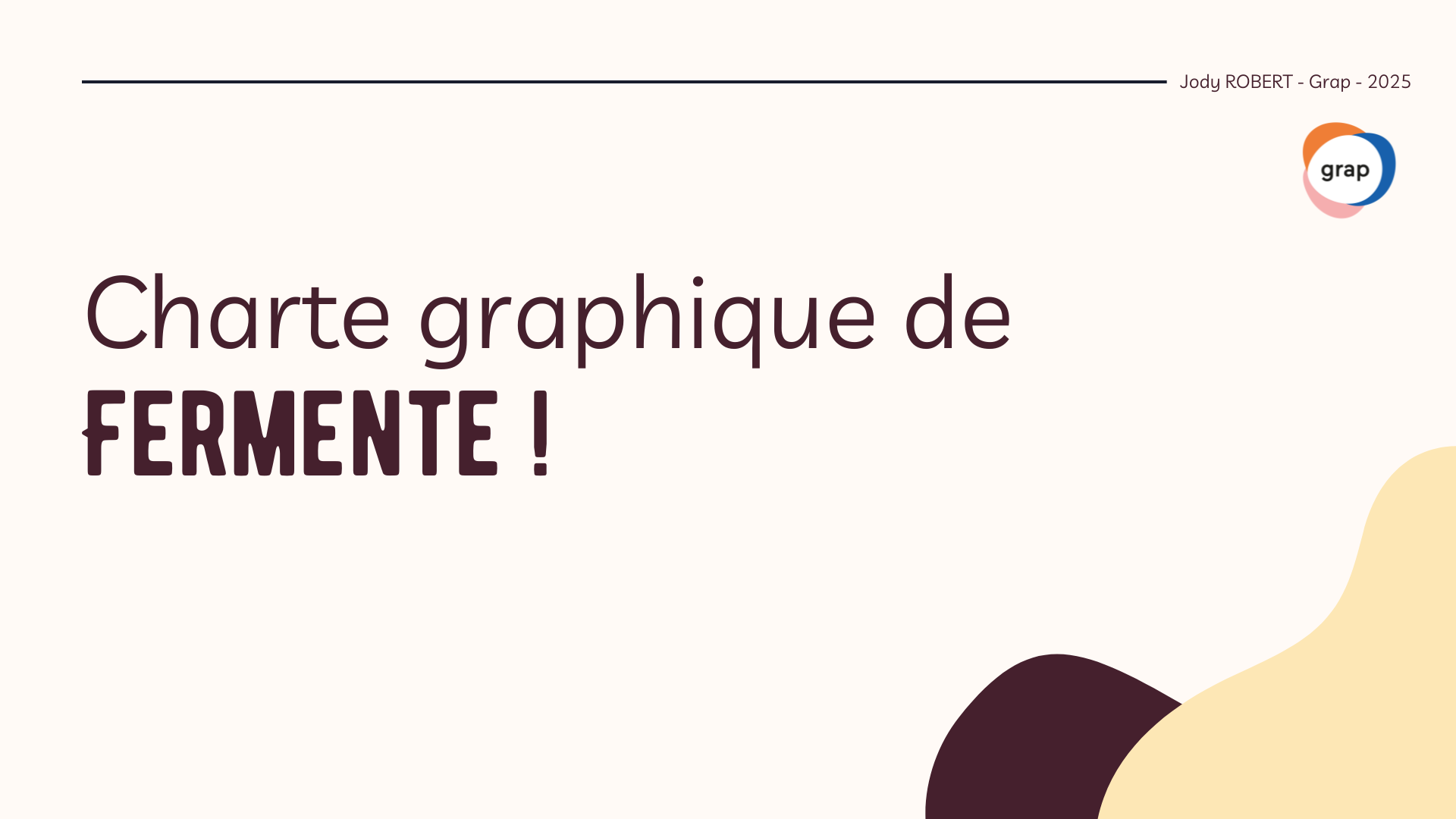 Fermente - charte graphique.png