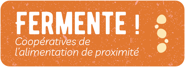 Logos rectangulaires_1.png