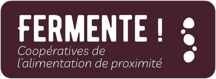 Logos rectangulaires_3.png