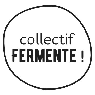 Pastille collectif.png