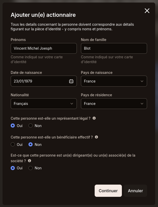 Capture d’écran du 2026-02-05 10-14-10.png