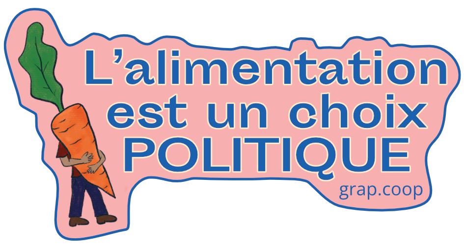 Grap - stickers 2026.png