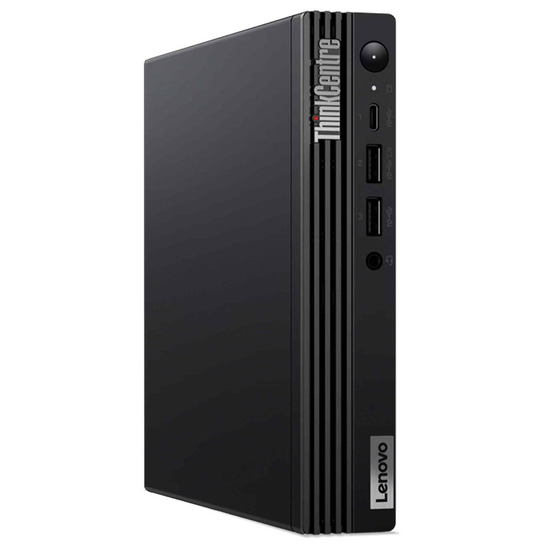 lenovo-thinkcentre-m80q-g4-tiny-pc-frontleft.jpg