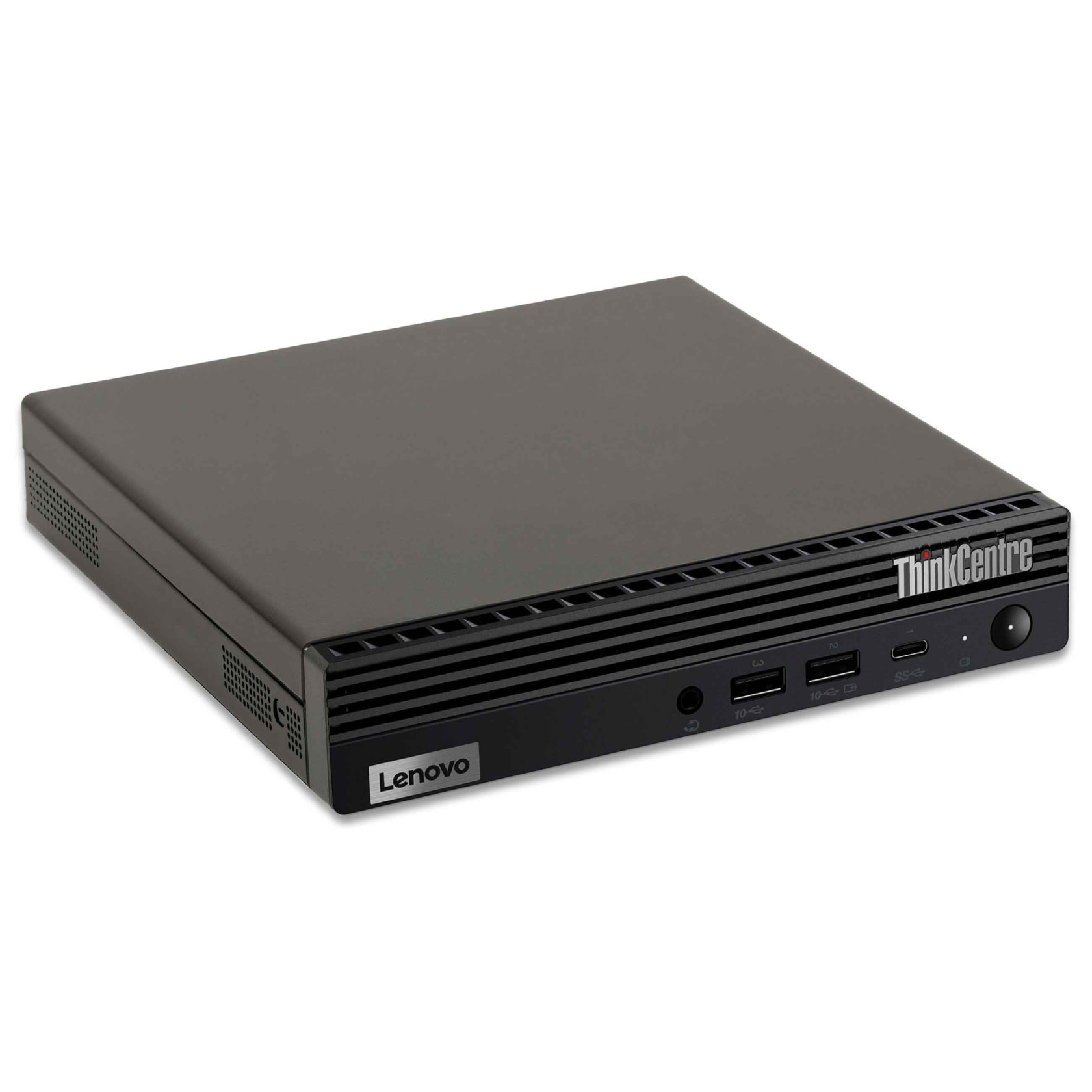 lenovo-thinkcentre-m80q-gen-3-tiny-mini-pc-front-left.jpg