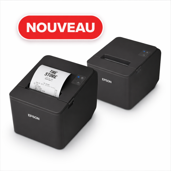 modele-epson-tm-t20iv-nouvelle-imprimante-pos.png