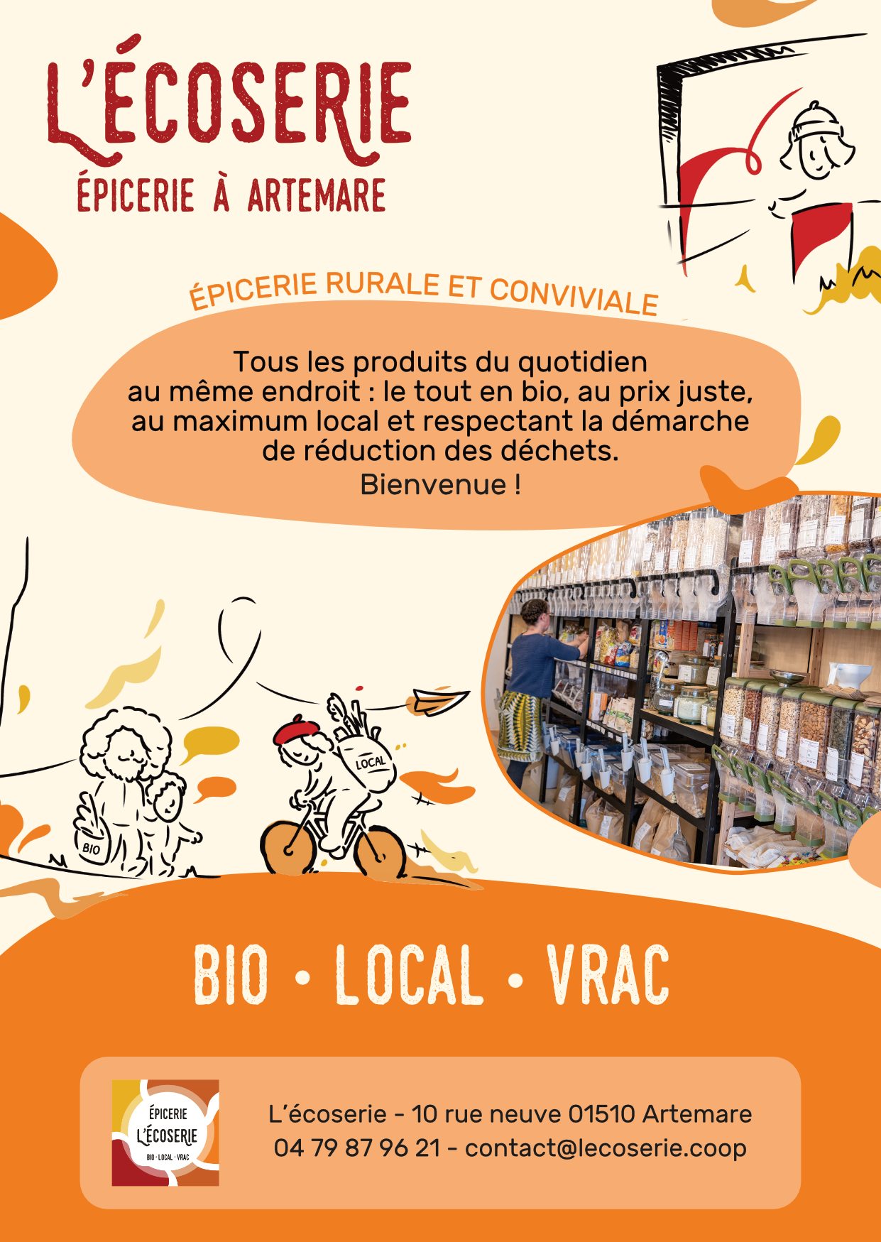 flyer-ECS-2026 - VF_1.png