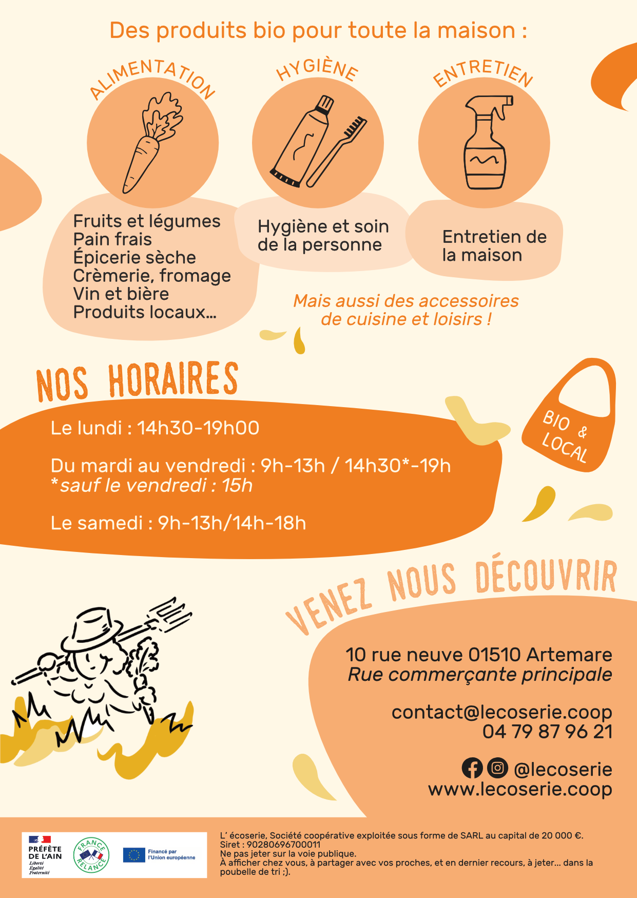 flyer-ECS-2026 - VF_2.png