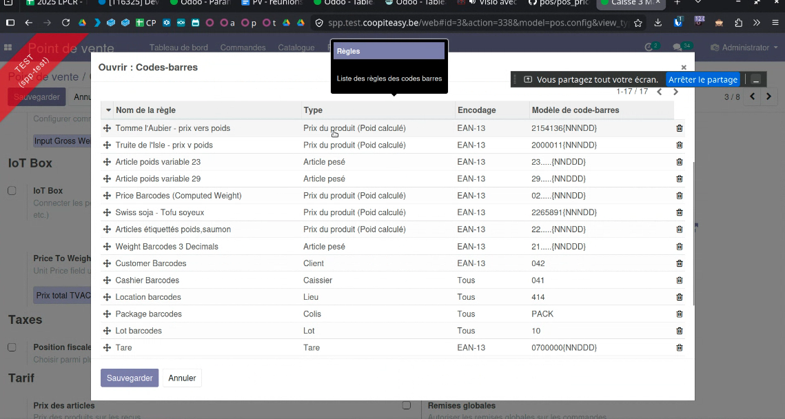 Nmenclature de codes barres.png
