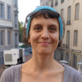 Marie Michel